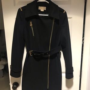 Michael Kors Coat